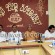 Health booths to open in city; aim to make Mangalore healthiest in India, says Khadar
