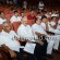 Mangalore: Keralites lauded during Onam celebrations in city