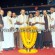 Celebrate Ganesh Chathurti to build communal harmony in society: Minister Gundu Rao