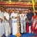 Sri Gokarnanatha temple, Kudroli : CM Siddaramaiah inaugurated the gorgeous “Mangalore Dasara”