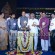 Mangalore: Teachers honoured for achievements on Teachers’ Day