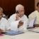 Mangalore:Private Participation is Must for Development of Beach Tourism - Minister Deshpande