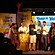 Dance Mania- 5 finale held in city