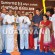 CM inaugurates Mangalore Dasara at Kudroli temple