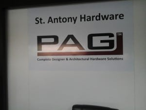 Antonys_Hardware_07