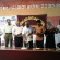 ರಾಷ್ಟ್ರೀಯ ಸೇವಾ ಯೋಜನೆಯಿಂದ ವ್ಯಕ್ತಿತ್ವ ವಿಕಸನಕ್ಕೆ ಪೂರಕ - ಲೋಬೊ