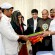 Mangalore: 17 couples enter marital life at BWF mass marriage