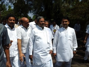 cm_visit_pilikula_02