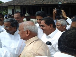 cm_visit_pilikula_03