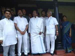 cm_visit_pilikula_04