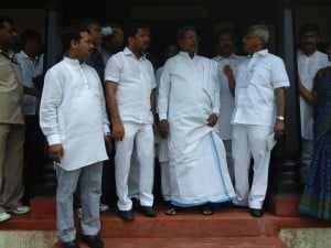 cm_visit_pilikula_05