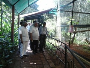 cm_visit_pilikula_07