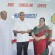 Anns Counselling Centre inaugurated at Bendore, Mangalore