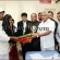 Bearys Welfare Forum Abu Dhabi organizes mass marriage ceremony