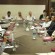 Mangalore: Discussions held with Japanese team regarding Shiradi Ghat`