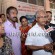 Mangalore: Lady Goshen Hospital is role model to other hospitals - J R Lobo