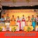 Mangalore: Ursuline Franciscan Education Society celebrates golden jubilee
