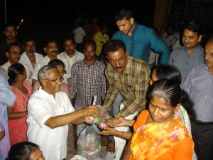 deepawali_celebration_02