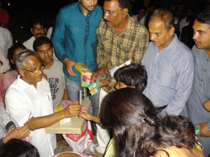 deepawali_celebration_03