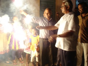 deepawali_celebration_04