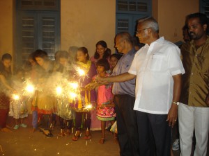 deepawali_celebration_05