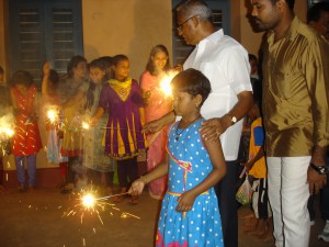 deepawali_celebration_06