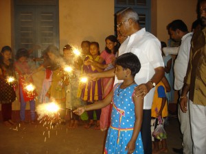 deepawali_celebration_07