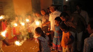 deepawali_celebration_13