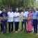Centre for excellence expected soon at Lady Goschen Hospital in Mangalore