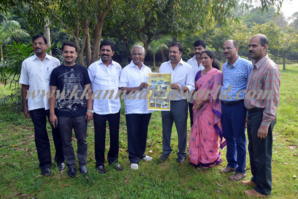 Centre for excellence expected soon at Lady Goschen Hospital in Mangalore