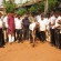 Mangalore: MLA Lobo Lays Foundation for Development of Urban Areas