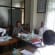 Pilikula Meeting