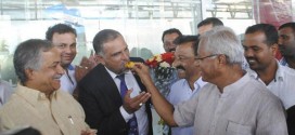 Air India Express reintroduces Mangalore-Kuwait service