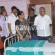 Centre for excellence expected soon at Lady Goschen Hospital in Mangalore