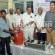 M’lore: Minister Rai Launches Kerosene Free City campaign