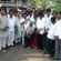 ಮಂಗಳೂರು ಮಹಾನಗರ ಪಾಲಿಕೆಯ ವ್ಯಾಪ್ತಿಯ ಕೋಡಿಯಾಲ್ ಬೈಲ್ ವಾರ್ಡಿನ ಕೋಡಿಯಾಲ್ ಗುತ್ತು ಗುದ್ದಲಿ ಪೂಜೆಯನ್ನು ಮಂಗಳೂರು ದಕ್ಷಿಣ ವಿಧಾನಸಭಾ ಕ್ಷೇತ್ರದ ಶಾಸಕರಾದ ಶ್ರೀ ಜೆ.ಆರ್ ಲೋಬೊರವರು ನೆರವೇರಿಸಿದರು.