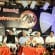 Mangaluru: Yodeling King Melvyn Peris presents 100th Konkani Musical Nite; Creates History