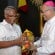 Mangaluru: Pingara Rajyotsava Award conferred on Manasa Rehabilitation Centre