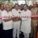 Mangaluru: K J George inaugurates police community hall; accuses BJP of ‘lying’