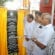 Mangaluru: K J George inaugurates police community hall; accuses BJP of 'lying'