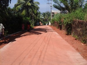 preetinagar_25lakhs_road_01