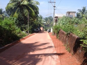 preetinagar_25lakhs_road_04