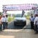 Mangaluru: MCRT 190 hosts BMW – Navnit Motors Guiding Stars – 2014, 4WD Treasure Hunt