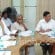 Mangaluru: New technology to modernize vented dams in district – Minister Shivaraj