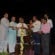 Minister U T Khader inaugurates Mangalore University’s Swachh Bharat Campaign