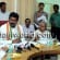 Mangaluru: Fibre-reinforced plastic to be installed in vented dams: Minister