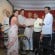 ‘World Disability Day’ observed in Mangaluru