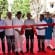 Mangaluru: Land Trades opens 'Aadheesh Avenue' at MG Road