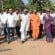 Mangaluru: Gujjarkere lake development project launched