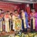 Mangaluru: Graduation Day at Laxmi Memorial College of Nursing